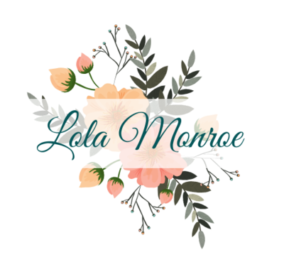 Lola Monroe Boutique discount code
